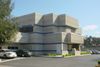 23180 Hemlock Ave photo